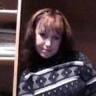 Домработница, Клин, улица Карла Маркса, Клин, Ирина Владимировна