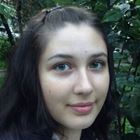 Няня, Химки, Московская улица, Химки, Илкана Фирудин