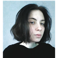 Домработница, Ростов-на-Дону, 9-й Лодочный переулок, Кулешовка, Екатерина Сергеевна