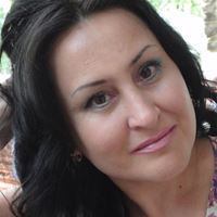 Домработница, Санкт-Петербург, Белградская улица, Международная, Татьяна Леонтьевна