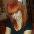 Сиделка, Санкт-Петербург, улица Кораблестроителей, Приморская, Анна Николаевна