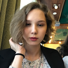 Няня, Самара,, Железнодорожный, Дарья Михайловна