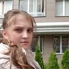Домработница, Москва, Элеваторная улица, Бирюлево Восточное, Светлана Сергеевич