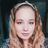 Няня, Пермь, улица Репина, Гайва, Анна Викторовна
