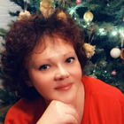 Домработница, Санкт-Петербург, Ленинский проспект, Проспект Ветеранов, Татьяна Максимовна