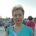 Няня, Москва, Чусовская улица, Щелковская, Татьяна Викторовна