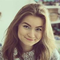 Домработница, Нижний Тагил, Уральский проспект, Нижний Тагил, Светлана Андреевна