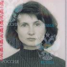 Няня, Москва, Зеленодольская улица, Рязанский проспект, Лариса Михайловна