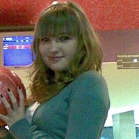 Домработница, Самара, улица Стара Загора, Кировский, Любовь Сергеевна