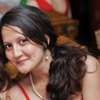 Няня, Москва, Боровское шоссе, Боровское шоссе, Людмила Александровна