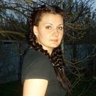 Домработница, село Ромашково,, Можайский район, Омина Хабибулоевна