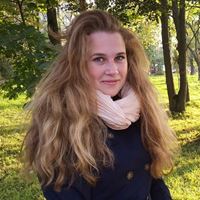Домработница, Санкт-Петербург, проспект Народного Ополчения, Сосновая поляна, Ксения Сергеевна