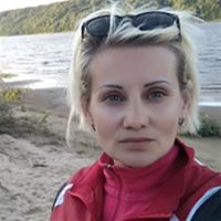 Домработница, Кстово, Магистральная улица, Кстово, Татьяна Вадимовна