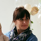 Няня, Санкт-Петербург, Тихорецкий проспект, Политехническая, Елена Сергеевна