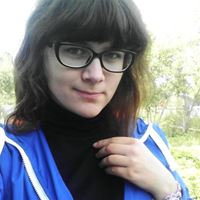 Домработница, поселок городского типа Вырица, Коммунальный проспект, Вырица, Ирина Игоревна