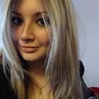 Няня, Москва, Коктебельская улица, Улица Старокачаловская, Виктория Владимировна