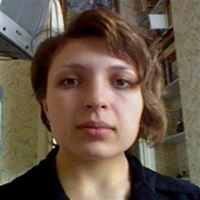 Домработница, Москва, бульвар Дмитрия Донского, Улица Старокачаловская, Елена Алексеевна