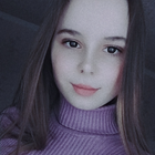 Няня, Всеволожск, Невская улица, Всеволожск, Елизавета Юрьевна