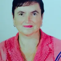 Сиделка, Москва, Пехотная улица, Октябрьское поле, Галина Ивановна