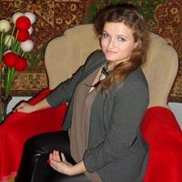 Няня, Краснодар, улица Трудовой Славы, в районе ГМР, Вера Викторовна