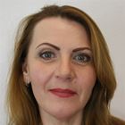 Домработница, Санкт-Петербург, проспект Луначарского, Проспект Просвещения, Ирина Владимировна