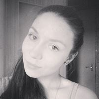 Няня, Санкт-Петербург, проспект Маршала Жукова, Проспект Ветеранов, Юнона Алексеевна