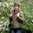 Домработница, Санкт-Петербург, Нежинская улица, Удельная, Мира Генадьевна