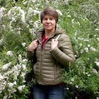 Домработница, Санкт-Петербург, Гданьская улица, Удельная, Татьяна Владимировна