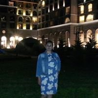 Домработница, село Павловская Слобода, улица 1 Мая, Дедовск, Татьяна Валерьевна