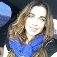 Няня, Москва, улица Зои и Александра Космодемьянских, Войковская, Валерия Сергеевна