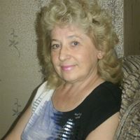 Домработница, Санкт-Петербург, Загребский бульвар, Купчино, Надежда Викторовна