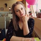 Няня, Дубна, Ленинградская улица, Дубна, Кристина Сергеевна