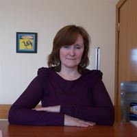 Домработница, Москва, улица Корнейчука, Медведково, Марина Викторовна