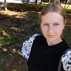 Няня, Новокуйбышевск, улица Дзержинского, Новокуйбышевск, Анна Григорьевна