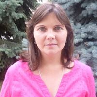 Няня, Москва, улица Ленина, Внуково, Наталья Валерьевна
