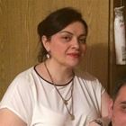 Няня, Москва, Дмитровское шоссе, Бескудниково, Джамиля Камилджановна