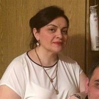 Няня, Москва, улица Софьи Ковалевской, Бескудниково, София Илларионовна