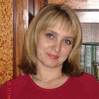 Домработница, Москва, Базовская улица, Дегунино Западное, Мария Борисовна