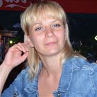 Домработница,,, Бунинская Аллея, Наталия Ивановна