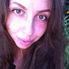 Няня, Санкт-Петербург, Искровский проспект, Улица Дыбенко, Екатерина Игоревна