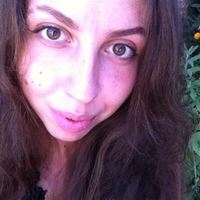 Няня, Санкт-Петербург, улица Дыбенко, Улица Дыбенко, Татьяна Яковлевна