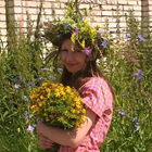 Няня, Ногинск, улица Ильича, Ногинск, Юлия Юрьевна