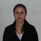 Сиделка, Санкт-Петербург, Народная улица, Веселый поселок, Нурана Ахвердиевна