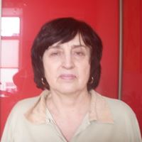 Домработница, Москва, Онежская улица, Дегунино Западное, Валентина Андреевна