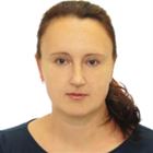 Домработница, Красногорск, Пионерская улица, Красногорск, Людмила Александровна