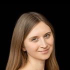 Няня, Санкт-Петербург, Ириновский проспект, Ладожская, Самира Эльдаровна