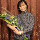 Домработница, Санкт-Петербург, Дачный проспект, Проспект Ветеранов, Инна Владимировна
