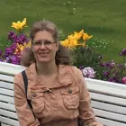Няня, СНТ № 2 ЦМИС,, Солнечногорск, Любовь Павловна