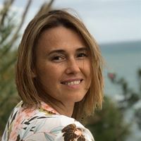 Няня, Москва, улица Сущёвский Вал, Савеловская, Айсылу Ринатовна