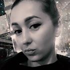 Домработница, Подольск, Большая Серпуховская улица, Подольск, Артур Аветисович
